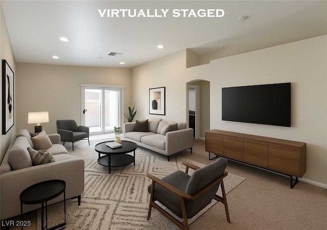 2119 Sunset Vista Ave, Henderson, NV 89052 - photo 1
