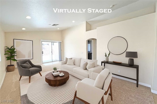 2119 Sunset Vista Ave, Henderson, NV 89052 - photo 6