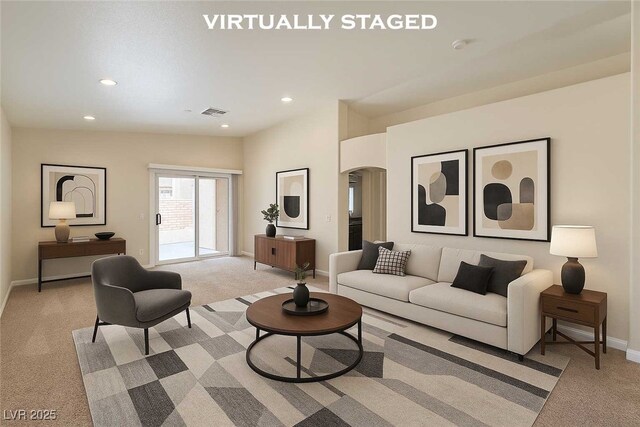 2119 Sunset Vista Ave, Henderson, NV 89052 - photo 7