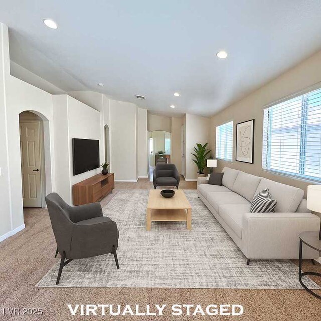 2119 Sunset Vista Ave, Henderson, NV 89052 - photo 9