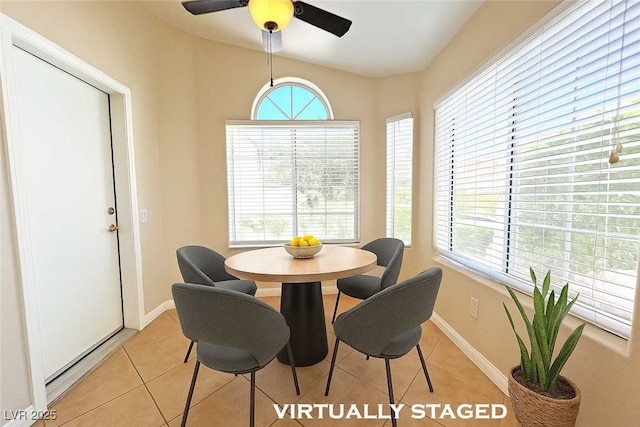 2119 Sunset Vista Ave, Henderson, NV 89052 - photo 11