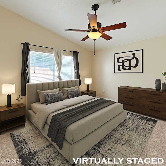 2119 Sunset Vista Ave, Henderson, NV 89052 - photo 15