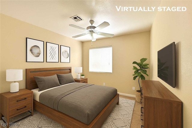 2119 Sunset Vista Ave, Henderson, NV 89052 - photo 24
