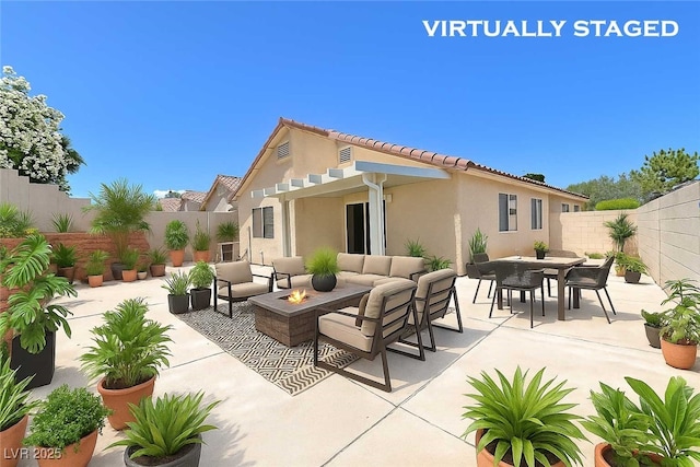 2119 Sunset Vista Ave, Henderson, NV 89052 - photo 28