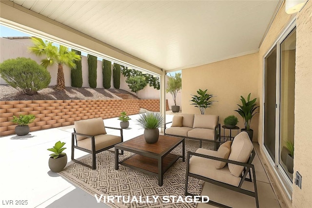 2119 Sunset Vista Ave, Henderson, NV 89052 - photo 30