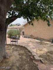 2450 Oak Glen Way, Las Vegas, NV 89115 - view of home's community