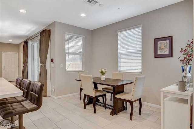 4537 Cloudrest Peak St, North Las Vegas, NV 89031 - photo 12