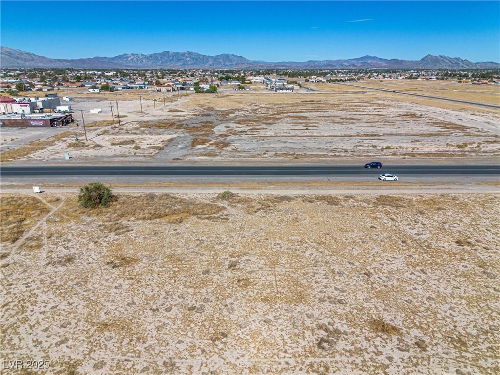 1665 S Pahrump Valley Blvd, Pahrump, NV 89048 - photo 2