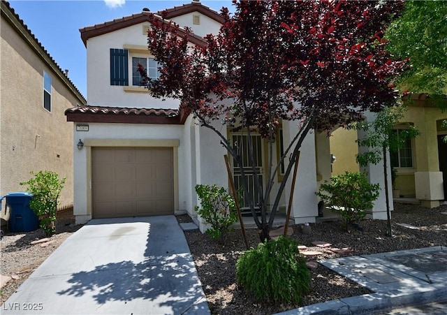 7089 Oberling Bay Ave, Las Vegas, NV 89113 - photo 1