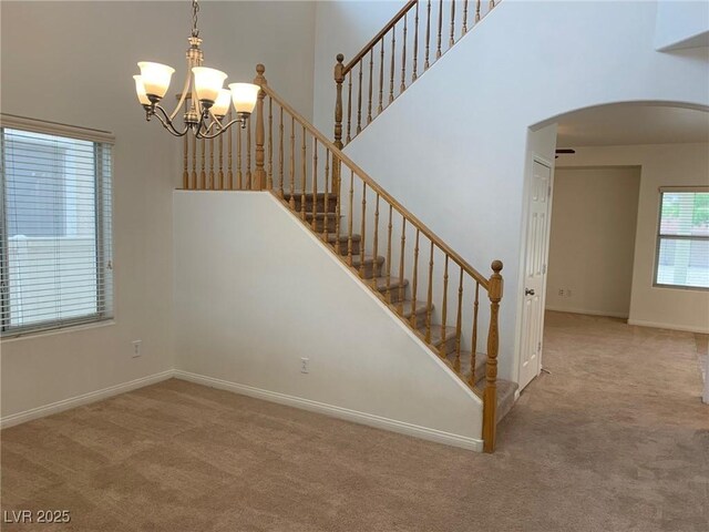 3728 Prairie Orchid Ave, North Las Vegas, NV 89081 - photo 3