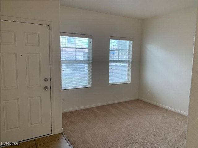 3728 Prairie Orchid Ave, North Las Vegas, NV 89081 - photo 4