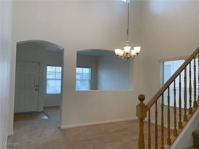 3728 Prairie Orchid Ave, North Las Vegas, NV 89081 - photo 5