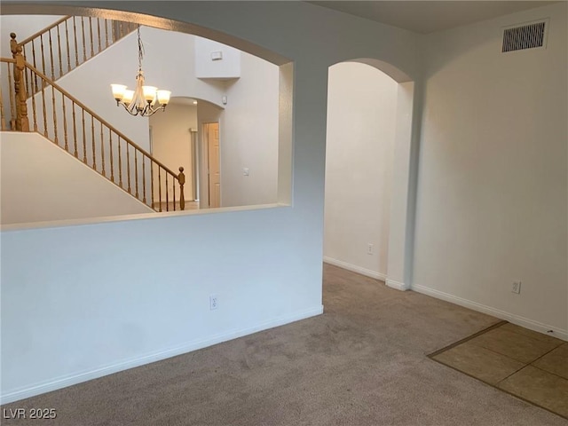 3728 Prairie Orchid Ave, North Las Vegas, NV 89081 - photo 6