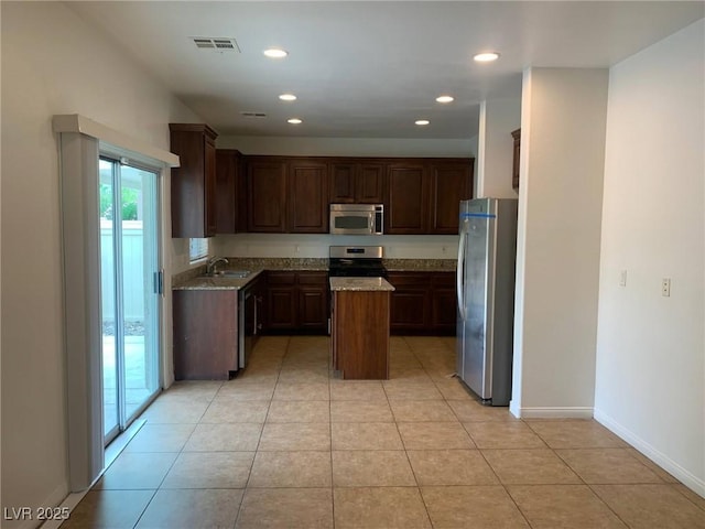 3728 Prairie Orchid Ave, North Las Vegas, NV 89081 - photo 7