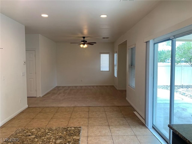 3728 Prairie Orchid Ave, North Las Vegas, NV 89081 - photo 8