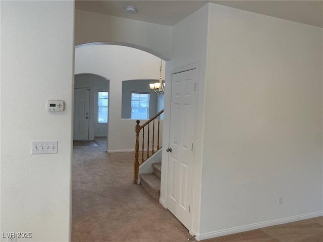 3728 Prairie Orchid Ave, North Las Vegas, NV 89081 - photo 9