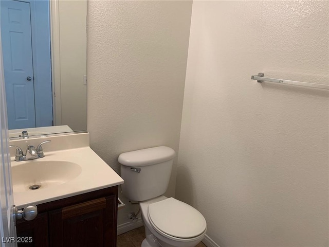 3728 Prairie Orchid Ave, North Las Vegas, NV 89081 - photo 10