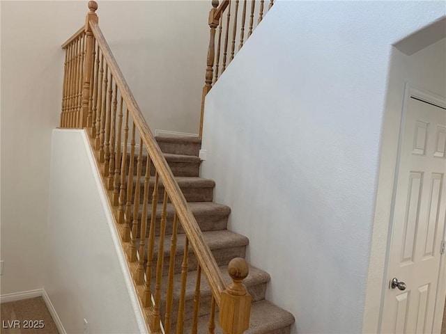 3728 Prairie Orchid Ave, North Las Vegas, NV 89081 - photo 11
