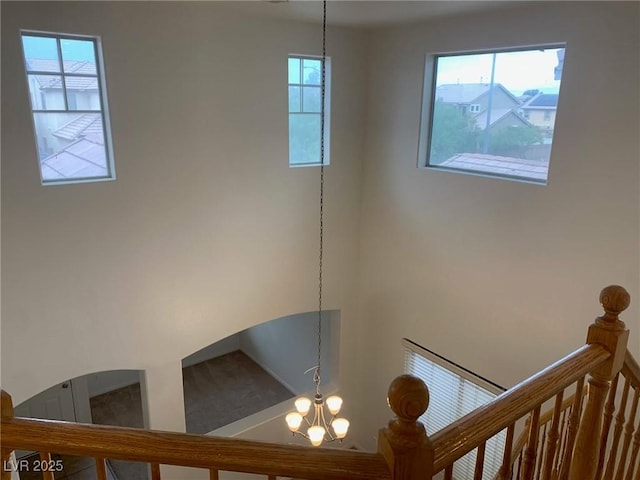 3728 Prairie Orchid Ave, North Las Vegas, NV 89081 - photo 12