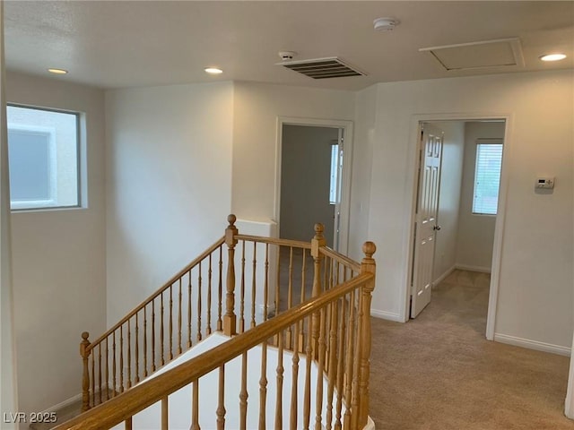3728 Prairie Orchid Ave, North Las Vegas, NV 89081 - photo 13