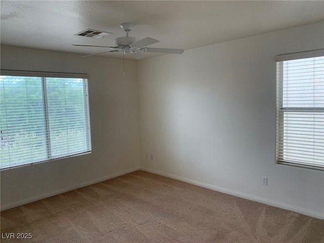 3728 Prairie Orchid Ave, North Las Vegas, NV 89081 - photo 22