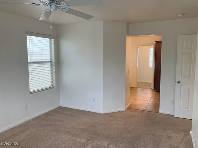 3728 Prairie Orchid Ave, North Las Vegas, NV 89081 - photo 23