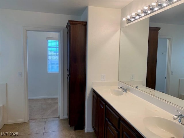 3728 Prairie Orchid Ave, North Las Vegas, NV 89081 - photo 24