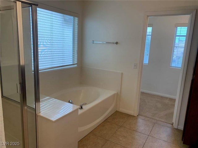 3728 Prairie Orchid Ave, North Las Vegas, NV 89081 - photo 25