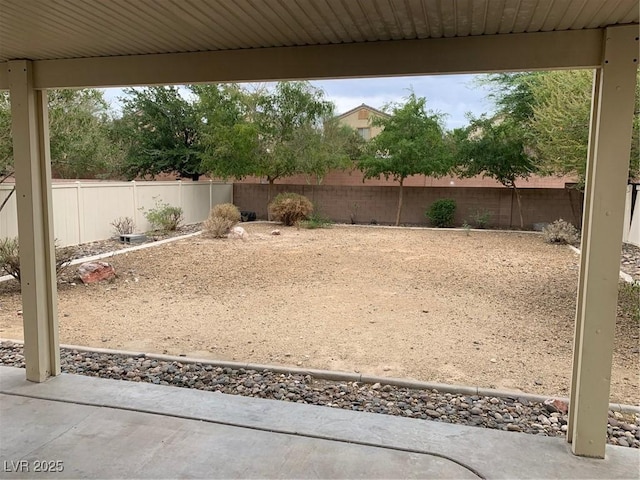 3728 Prairie Orchid Ave, North Las Vegas, NV 89081 - photo 28