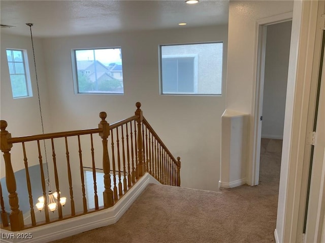 3728 Prairie Orchid Ave, North Las Vegas, NV 89081 - photo 14