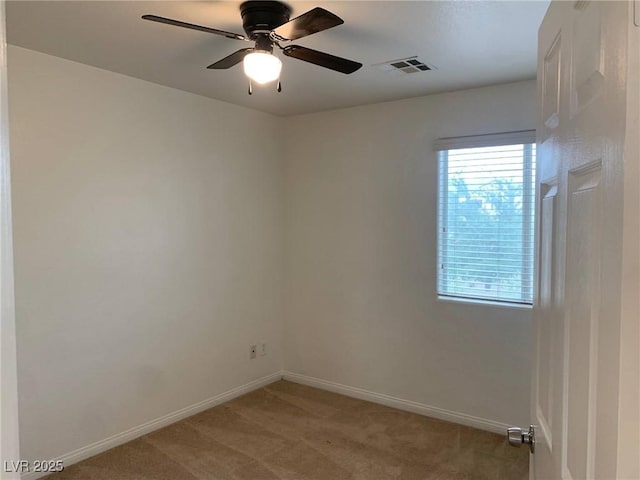 3728 Prairie Orchid Ave, North Las Vegas, NV 89081 - photo 15