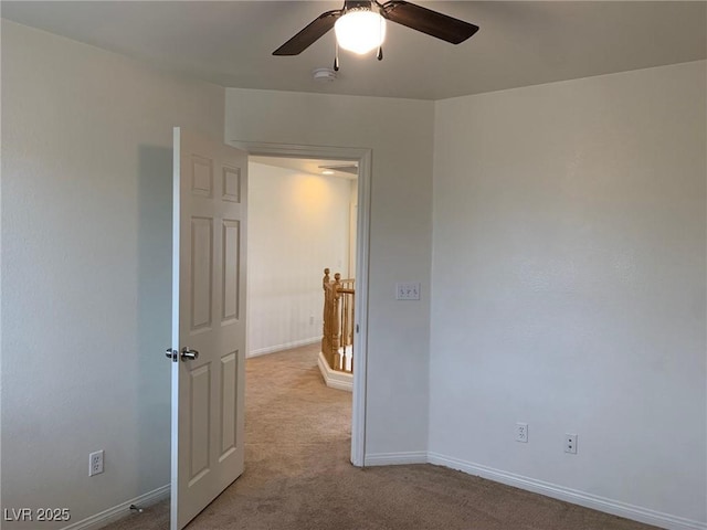 3728 Prairie Orchid Ave, North Las Vegas, NV 89081 - photo 16