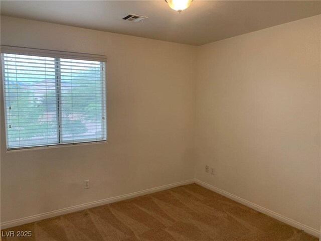 3728 Prairie Orchid Ave, North Las Vegas, NV 89081 - photo 17
