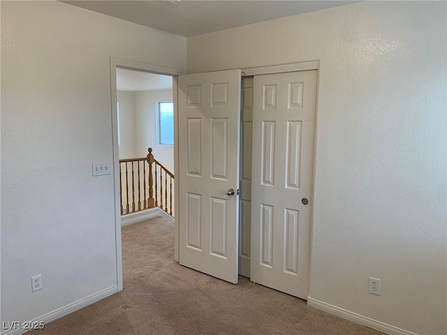 3728 Prairie Orchid Ave, North Las Vegas, NV 89081 - photo 18