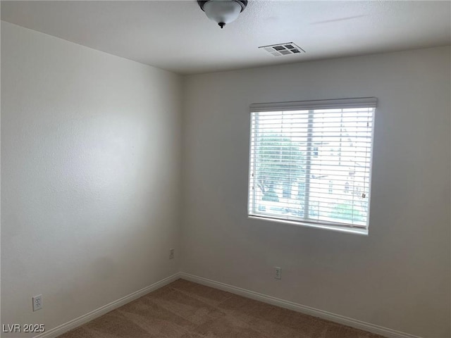 3728 Prairie Orchid Ave, North Las Vegas, NV 89081 - photo 19
