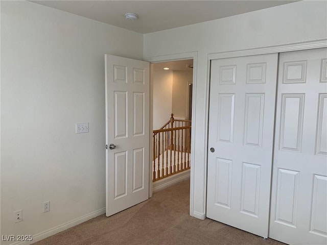 3728 Prairie Orchid Ave, North Las Vegas, NV 89081 - photo 20