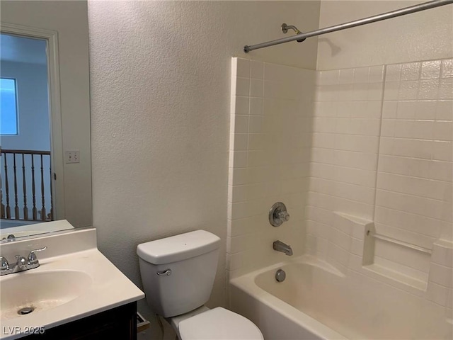 3728 Prairie Orchid Ave, North Las Vegas, NV 89081 - photo 21