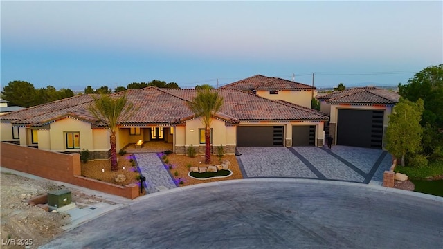 9865 Bright Angel Way, Las Vegas, NV 89149 - photo 1