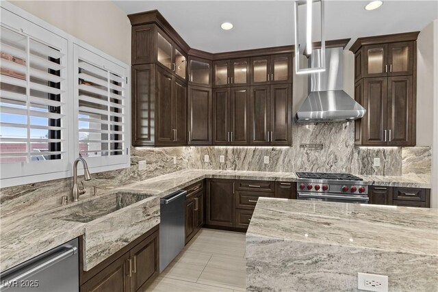 9865 Bright Angel Way, Las Vegas, NV 89149 - photo 24