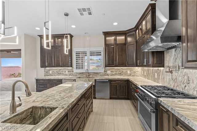 9865 Bright Angel Way, Las Vegas, NV 89149 - photo 27