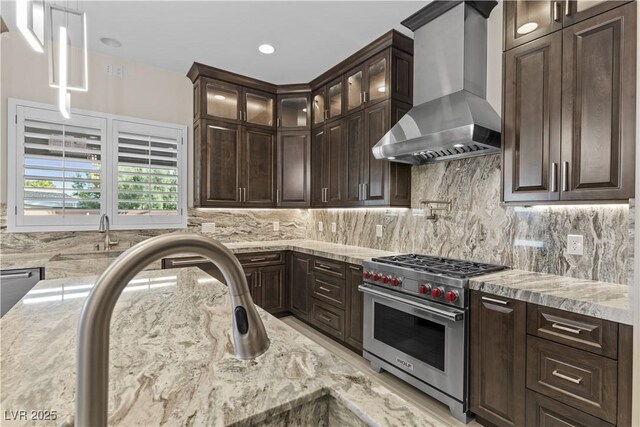 9865 Bright Angel Way, Las Vegas, NV 89149 - photo 30