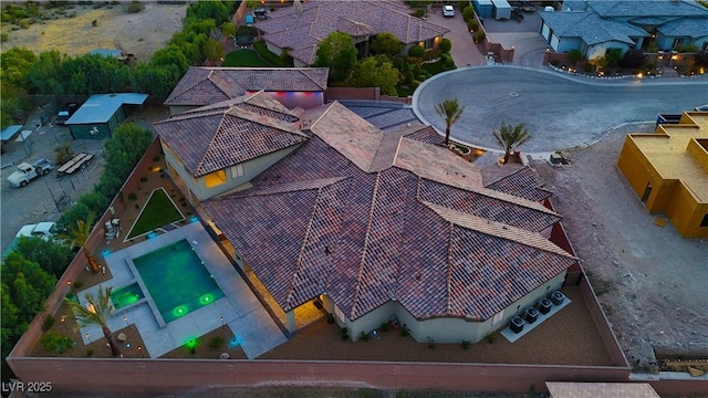 9865 Bright Angel Way, Las Vegas, NV 89149 - photo 3