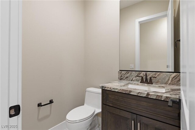 9865 Bright Angel Way, Las Vegas, NV 89149 - photo 42