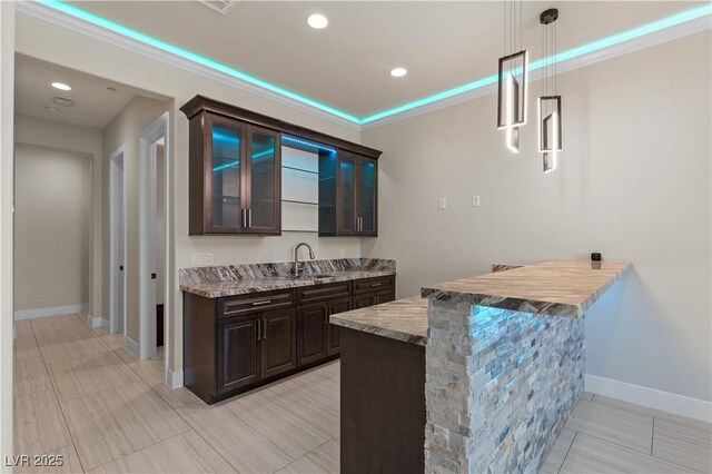 9865 Bright Angel Way, Las Vegas, NV 89149 - photo 36