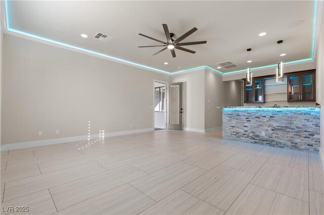 9865 Bright Angel Way, Las Vegas, NV 89149 - photo 34