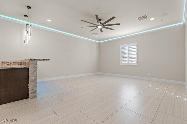9865 Bright Angel Way, Las Vegas, NV 89149 - photo 35