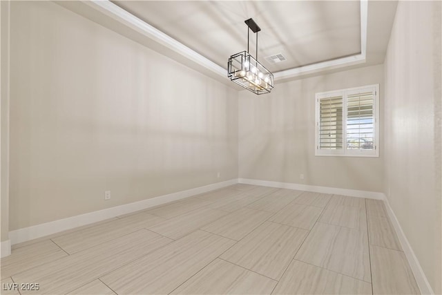 9865 Bright Angel Way, Las Vegas, NV 89149 - photo 44