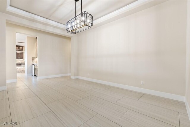 9865 Bright Angel Way, Las Vegas, NV 89149 - photo 43