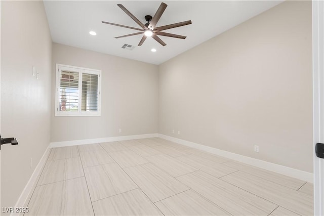 9865 Bright Angel Way, Las Vegas, NV 89149 - photo 45