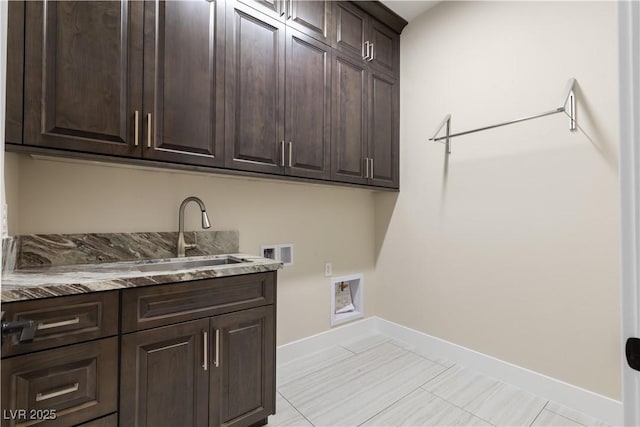9865 Bright Angel Way, Las Vegas, NV 89149 - photo 57